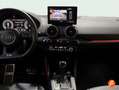Audi Q2 35 TDI S line S tronic 110kW Negro - thumbnail 13