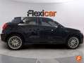 Audi Q2 35 TDI S line S tronic 110kW Negro - thumbnail 9