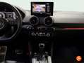 Audi Q2 35 TDI S line S tronic 110kW Negro - thumbnail 12