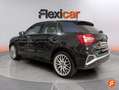 Audi Q2 35 TDI S line S tronic 110kW Negro - thumbnail 5