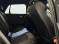 Audi Q2 35 TDI S line S tronic 110kW Negro - thumbnail 15