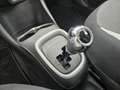 Toyota Aygo 1.0 VVT-i x-cite Automaat 5drs 53.000km 1e eig White - thumbnail 15