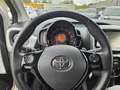 Toyota Aygo 1.0 VVT-i x-cite Automaat 5drs 53.000km 1e eig Wit - thumbnail 8