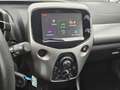 Toyota Aygo 1.0 VVT-i x-cite Automaat 5drs 53.000km 1e eig Wit - thumbnail 10