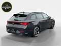 CUPRA Leon Sportstourer 1.5 eTSI DSG Navi Rückfahrkame Schwarz - thumbnail 5