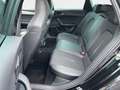 CUPRA Leon Sportstourer 1.5 eTSI DSG Navi Rückfahrkame Schwarz - thumbnail 13