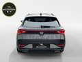 CUPRA Leon Sportstourer 1.5 eTSI DSG Navi Rückfahrkame Schwarz - thumbnail 4