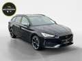 CUPRA Leon Sportstourer 1.5 eTSI DSG Navi Rückfahrkame Schwarz - thumbnail 7
