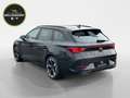 CUPRA Leon Sportstourer 1.5 eTSI DSG Navi Rückfahrkame Schwarz - thumbnail 3