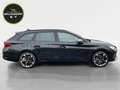 CUPRA Leon Sportstourer 1.5 eTSI DSG Navi Rückfahrkame Schwarz - thumbnail 6