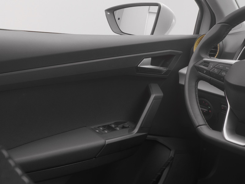 SEAT Ibiza Style 1.0 TSI — photo 12