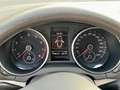 Volkswagen Golf Cabriolet Golf Cabrio 1.4 TSI DSG Plateado - thumbnail 14