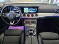 Mercedes-Benz E 220 220d 9G-Tronic 194 Grau - thumbnail 7