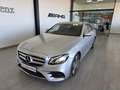 Mercedes-Benz E 220 220d 9G-Tronic 194 Grau - thumbnail 1