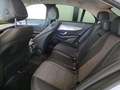 Mercedes-Benz E 220 220d 9G-Tronic 194 Grau - thumbnail 8