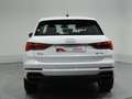 Audi Q3 35 TDI S line S tronic 110kW Blanc - thumbnail 6