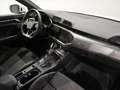 Audi Q3 35 TDI S line S tronic 110kW Blanc - thumbnail 8