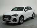 Audi Q3 35 TDI S line S tronic 110kW Blanc - thumbnail 3