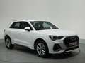 Audi Q3 35 TDI S line S tronic 110kW Blanc - thumbnail 1