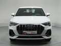 Audi Q3 35 TDI S line S tronic 110kW Blanc - thumbnail 2
