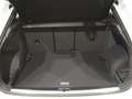 Audi Q3 35 TDI S line S tronic 110kW Blanc - thumbnail 13