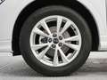 Audi Q3 35 TDI S line S tronic 110kW Blanc - thumbnail 14