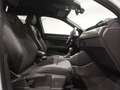 Audi Q3 35 TDI S line S tronic 110kW Blanc - thumbnail 7