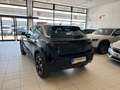 Opel Mokka ULTIMATE 1.2 Turbo 136 CV 6mt SPOTICAR Nero - thumbnail 4