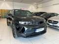 Opel Mokka ULTIMATE 1.2 Turbo 136 CV 6mt SPOTICAR Nero - thumbnail 2