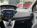 Lancia Ypsilon 1.0 FireFly 5 porte S&S Hybrid Silver Blu/Azzurro - thumbnail 13