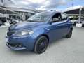 Lancia Ypsilon 1.0 FireFly 5 porte S&S Hybrid Silver Blu/Azzurro - thumbnail 3