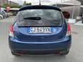 Lancia Ypsilon 1.0 FireFly 5 porte S&S Hybrid Silver Blu/Azzurro - thumbnail 6
