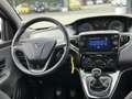 Lancia Ypsilon 1.0 FireFly 5 porte S&S Hybrid Silver Blu/Azzurro - thumbnail 14