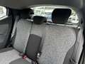 Lancia Ypsilon 1.0 FireFly 5 porte S&S Hybrid Silver Blu/Azzurro - thumbnail 10