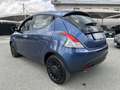 Lancia Ypsilon 1.0 FireFly 5 porte S&S Hybrid Silver Blu/Azzurro - thumbnail 5