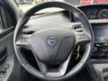 Lancia Ypsilon 1.0 FireFly 5 porte S&S Hybrid Silver Blu/Azzurro - thumbnail 15