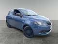 Lancia Ypsilon 1.0 FireFly 5 porte S&S Hybrid Silver Blu/Azzurro - thumbnail 1