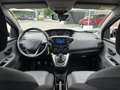 Lancia Ypsilon 1.0 FireFly 5 porte S&S Hybrid Silver Blu/Azzurro - thumbnail 12