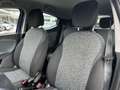 Lancia Ypsilon 1.0 FireFly 5 porte S&S Hybrid Silver Blu/Azzurro - thumbnail 9