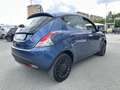 Lancia Ypsilon 1.0 FireFly 5 porte S&S Hybrid Silver Blu/Azzurro - thumbnail 7