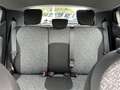 Lancia Ypsilon 1.0 FireFly 5 porte S&S Hybrid Silver Blu/Azzurro - thumbnail 11