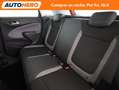 Opel Crossland 1.5 CDTI INNOVATION Rojo - thumbnail 15
