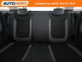 Opel Crossland 1.5 CDTI INNOVATION Rojo - thumbnail 16