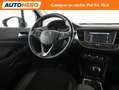 Opel Crossland 1.5 CDTI INNOVATION Rojo - thumbnail 14