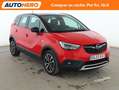 Opel Crossland 1.5 CDTI INNOVATION Rojo - thumbnail 8