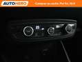 Opel Crossland 1.5 CDTI INNOVATION Rojo - thumbnail 26