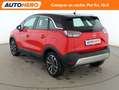 Opel Crossland 1.5 CDTI INNOVATION Rojo - thumbnail 4