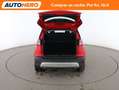 Opel Crossland 1.5 CDTI INNOVATION Rojo - thumbnail 17