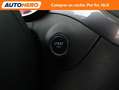 Opel Crossland 1.5 CDTI INNOVATION Rojo - thumbnail 30