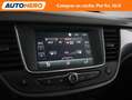 Opel Crossland 1.5 CDTI INNOVATION Rojo - thumbnail 21